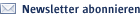 Newsletter abonnieren