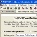 arbotax_3.thumb.jpg
