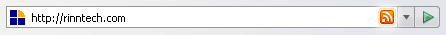browser.jpg