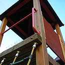 holzkonstruktionen.jpg