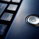 laptop.jpg
