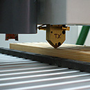 lignostation_2.jpg