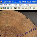 lignovision.thumb.jpg