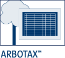 arbotax.gif
