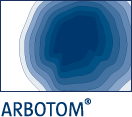 arbotom.gif