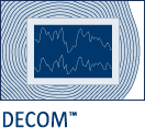 decom.gif