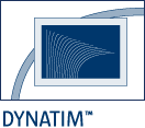 dynatim.gif
