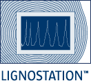 lignostation.gif
