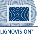 lignovision.gif