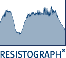 resistograph.gif