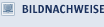 bildnachweise.gif