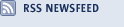 ue_newsfeed.gif