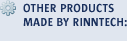 weitere_produkte_en.gif